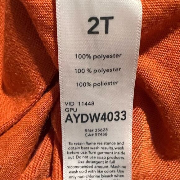 Just One You PJ sat - Picture 6 of 6